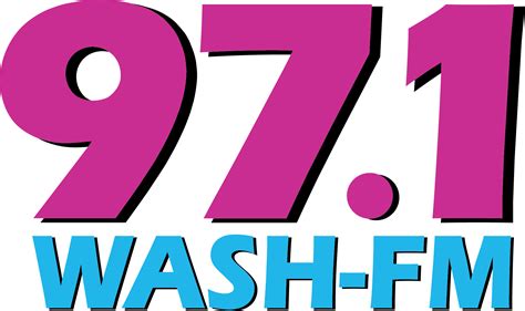 Wash fm washington - The Jingle Dude - 97.1 Wash FM (WASH-FM) A IHeartMedia Station. Listen: https://www.iheart.com/live/971-wash-fm-washington …